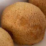 เมนูของร้าน Tim Ho Wan เทอมินอล 21