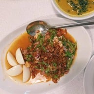 บ้านกลมกิ๊ก