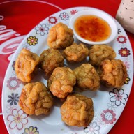 เมนูของร้าน เย็นตาโฟป้าเสนา เล้งแซ่บ สาขา2 สาขา 2