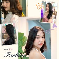 M Minimal SALON ประชานิเวศน์3