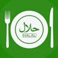 ครัวสามวา HALAL FOOD