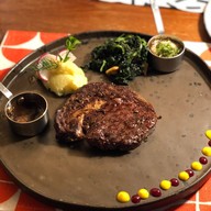 1 OF A KIND Vintage Nordic Furniture