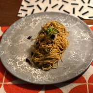 1 OF A KIND Vintage Nordic Furniture