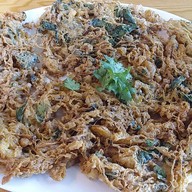 ครัวอนงค์