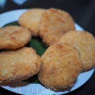 เมนูของร้าน ครัวชัยนาท - Chainat Kitchen Hua Hin