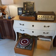 บรรยากาศ Nugleng Bar