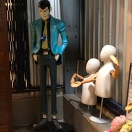 1 OF A KIND Vintage Nordic Furniture