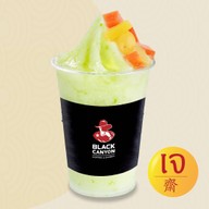 เมนูของร้าน Black Canyon ปตท. เพชรเกษม กม.30 (Indoor)