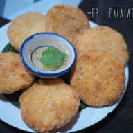 เมนูของร้าน ครัวชัยนาท - Chainat Kitchen Hua Hin
