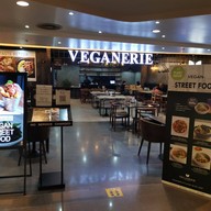 Veganerie BAAN SILOM
