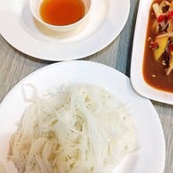ตำแหล ยูเนี่ยน มอลล์