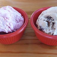 ครัวอนงค์