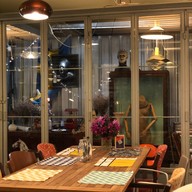 1 OF A KIND Vintage Nordic Furniture