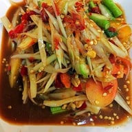 ตำแหล ยูเนี่ยน มอลล์