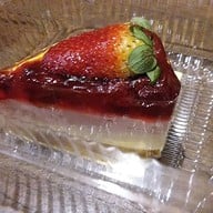 ครัวอนงค์