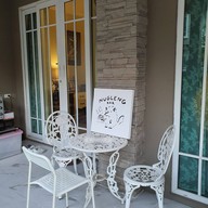 หน้าร้าน Nugleng Bar