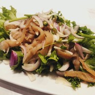 แสนยอด เซ็นทรัลเวิลด์