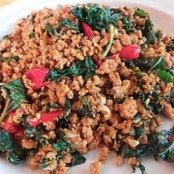 ครัวอนงค์