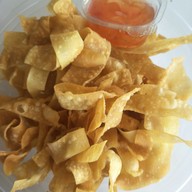 เมนูของร้าน ก๋วยเตี๋ยวเรืออยุธยา ป.ประทุม ซอยพหลโยธิน 62