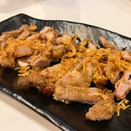 Monster YUM สะพานควาย (สาขาแรก)
