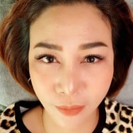 AYAEYELASH ถนนกลางเมือง, กังสดาล