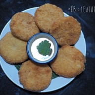 เมนูของร้าน ครัวชัยนาท - Chainat Kitchen Hua Hin