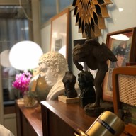 1 OF A KIND Vintage Nordic Furniture