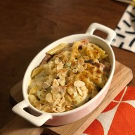 1 OF A KIND Vintage Nordic Furniture