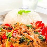 ครัวในซอย เดลิเวอรี