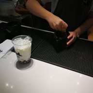 โนมิ โมโนะ (NOMI MONO) บิ๊กทอมคิทเช่นดินแดง