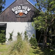 The Good View All Day Restaurant Chiang mai