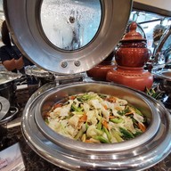 โรงแรมพนมรุ้งปุรี