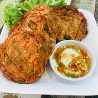 ณ คอน