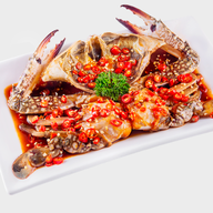 เมนูของร้าน BonChon เดอะ พอร์ทอล อิมแพค