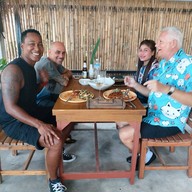 3 Zaap Koh Samui เกาะสมุย