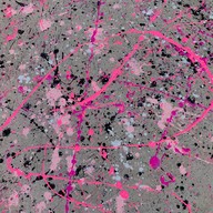 PINK BOX พริ้ง บ๊อก Mae Hia