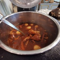 โรงแรมพนมรุ้งปุรี