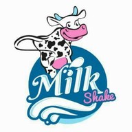 Milk Shake แพร่
