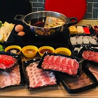 วังอังบ่อชาบู