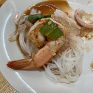 คอยำ ตำแซ่บ