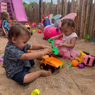 PINK BOX พริ้ง บ๊อก Mae Hia