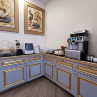 โรงแรมพนมรุ้งปุรี