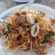เมนูของร้าน สว่างจิตร์ (เฮียงเจ้าเก่า)