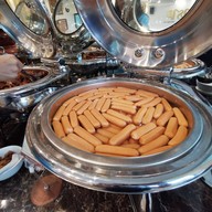 โรงแรมพนมรุ้งปุรี