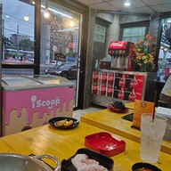 บรรยากาศ กอลิล่า ชาบู จรัญ 49