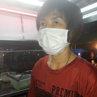 เล็กข้าวต้ม