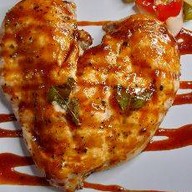 เดอะคัพ(The cups ) เดอะคัพ