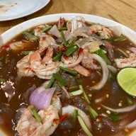 คอยำ ตำแซ่บ