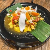 3 Zaap Koh Samui เกาะสมุย