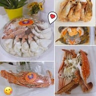 Seazabbver ปูม้านึ่ง ปัญญาวิลเลจ